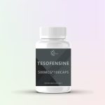 Tesofensine 500mcg*100caps $40