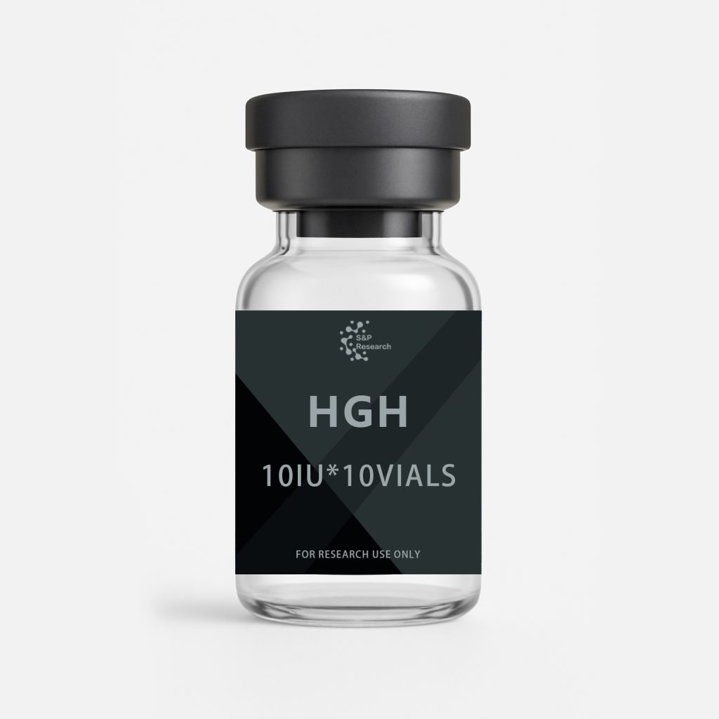hgh-10iu-1024x1024-1 HGH 10iu*10vials $56