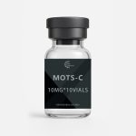 MOTS-C 10mg*10vials $65
