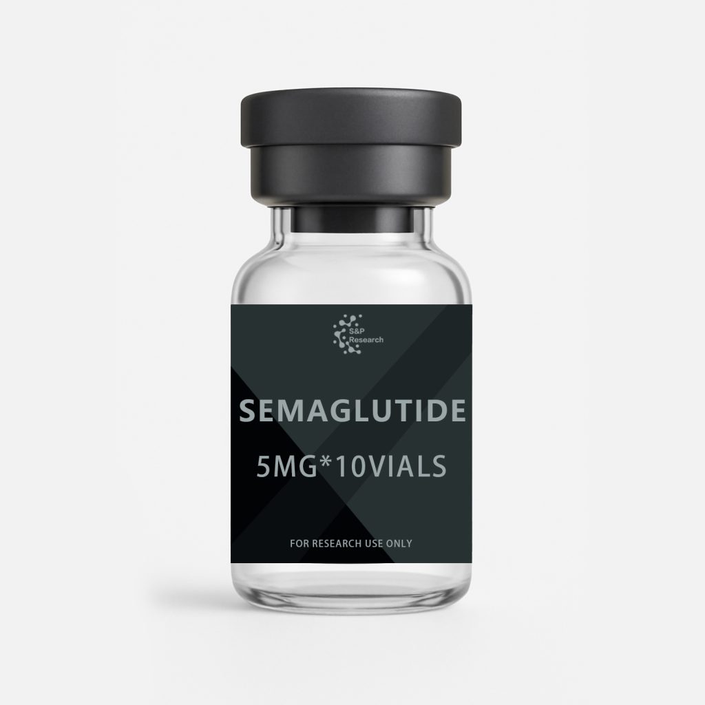 semaglutide-5mg-1024x1024-1 Semaglutide 5mg*10vials $42