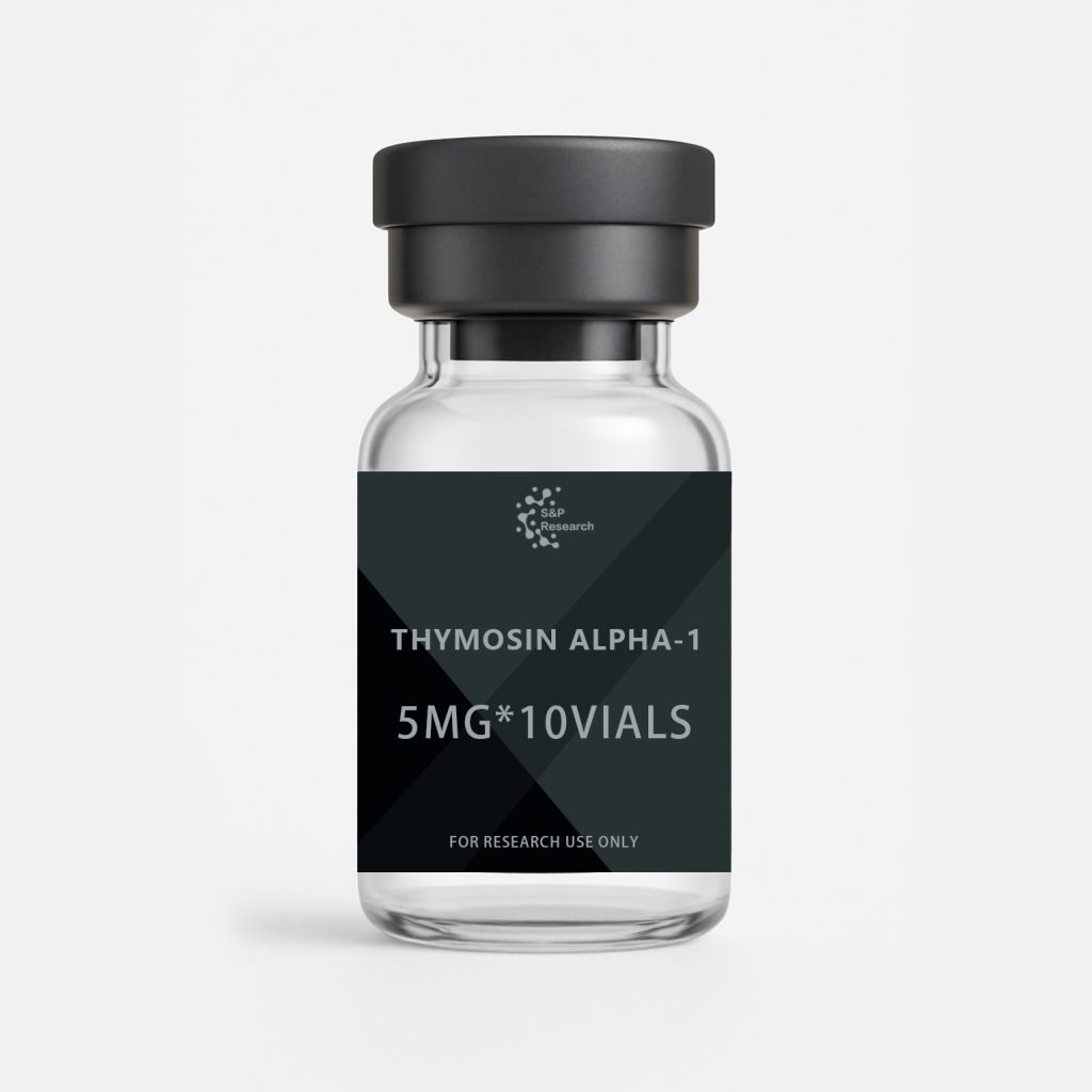 thymosin-alpha-1-5mg-1024x1024-1 Thymosin Alpha-1 5mg*10vials $85